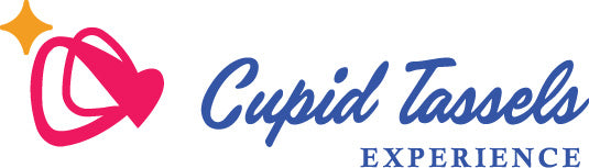 Cupid Tassels Experience